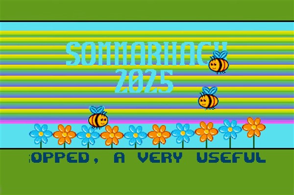 May Bee by 505, Tinker & SMFX (Atari ST invite intro) (600 x 399).jpg May Bee by 505, Tinker & SMFX (Atari ST invite intro) (600 x 399).jpg